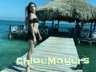 ChloeMayers