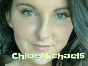 ChloeMichaels