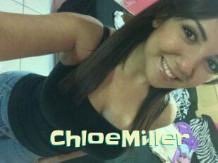 Chloe_Miller