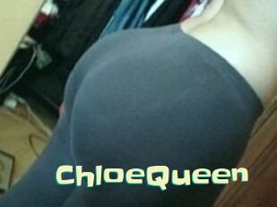 ChloeQueen
