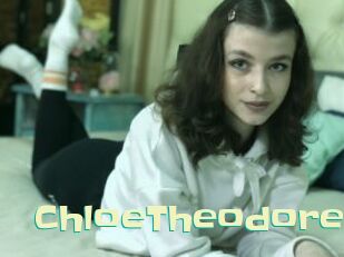 ChloeTheodore