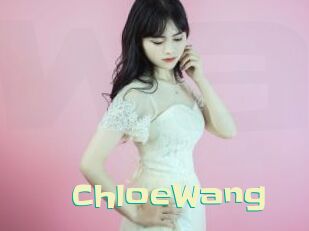 ChloeWang