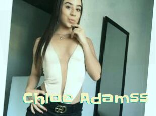 Chloe_Adamss