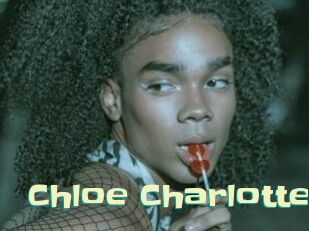 Chloe_Charlotte