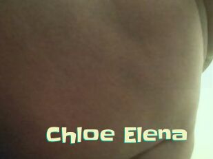 Chloe_Elena