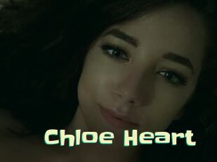 Chloe_Heart