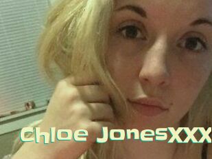 Chloe_JonesXXX