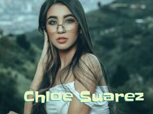Chloe_Suarez
