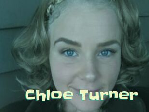 Chloe_Turner