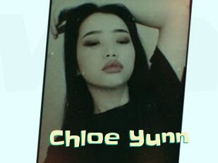 Chloe_Yunn