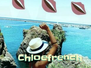Chloefrench