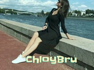 ChloyBru