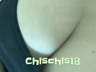 Chlschls18 Wanna Meet