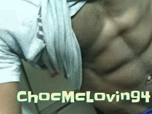 ChocMcLovin94