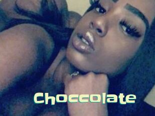 Choccolate