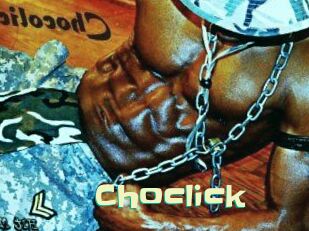 Choclick