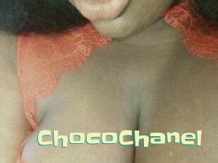 ChocoChanel