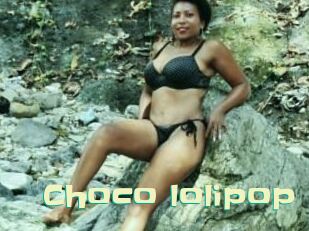 Choco_lolipop