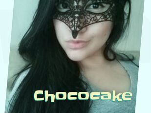 Chococake