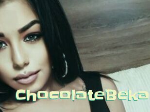 ChocolateBeka