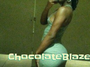 Chocolate_Blaze
