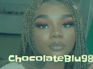 ChocolateBlu98