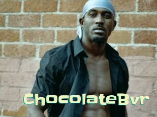 ChocolateBvr