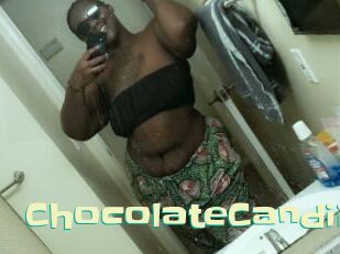 ChocolateCandii