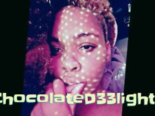 ChocolateD33light