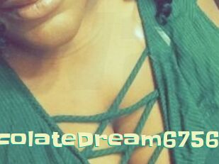 ChocolateDream6756