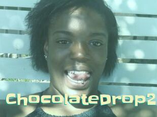 ChocolateDrop22