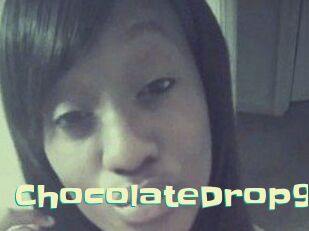 ChocolateDrop91