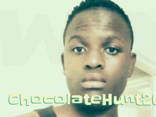 ChocolateHunt20