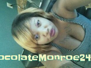 Chocolate_Monroe24