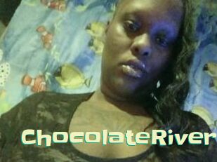 ChocolateRiver