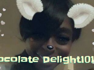 Chocolate_Delight101