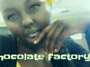 Chocolate_Factory