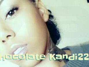 Chocolate_Kandi22