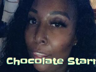 Chocolate_Starr