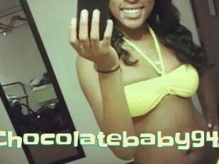 Chocolate_baby94