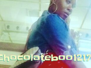 Chocolateboo1217