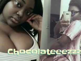 Chocolateeezzz