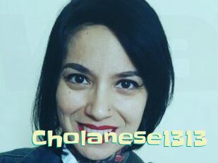 Cholanese1313