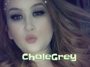 CholeGrey