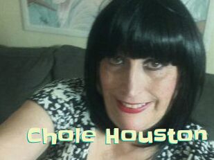 Chole_Houston