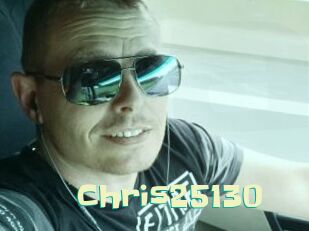Chris25130
