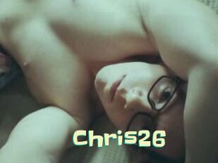 Chris26