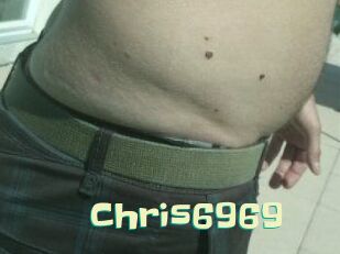 Chris6969