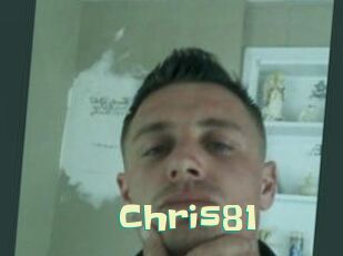 Chris81