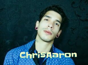 ChrisAaron
